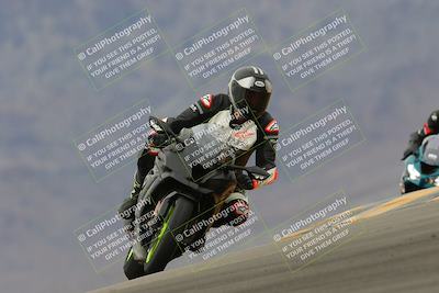 media/Jan-15-2023-SoCal Trackdays (Sun) [[c1237a034a]]/Turn 9 (2pm)/